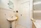 Additional image 19 of Greenbank Drive, Fazakerley, Liverpool, L10