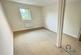 Additional image 11 of Poplar Drive, Stoke On Trent ST3