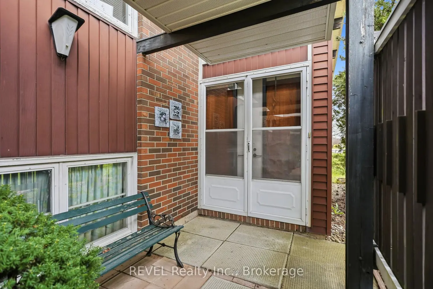 Additional image 4 of 3114 Ninth Street