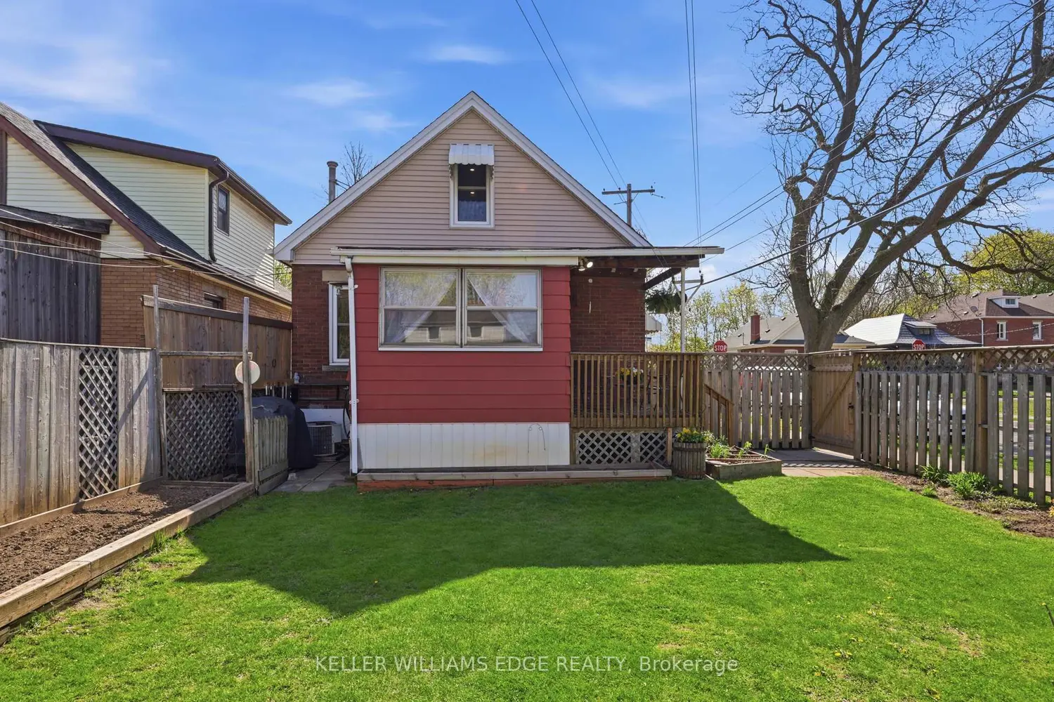 Additional image 14 of 74 Graham Avenue