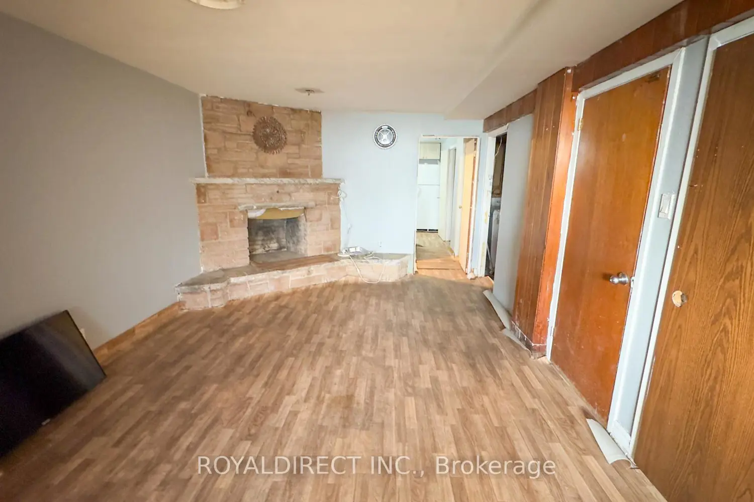 Additional image 6 of 65 Sharbot Avenue