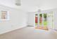 Additional image 2 of Racecourse View, Cottenham