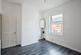 Additional image 10 of Lindley Street, Eastwood, Rotherham