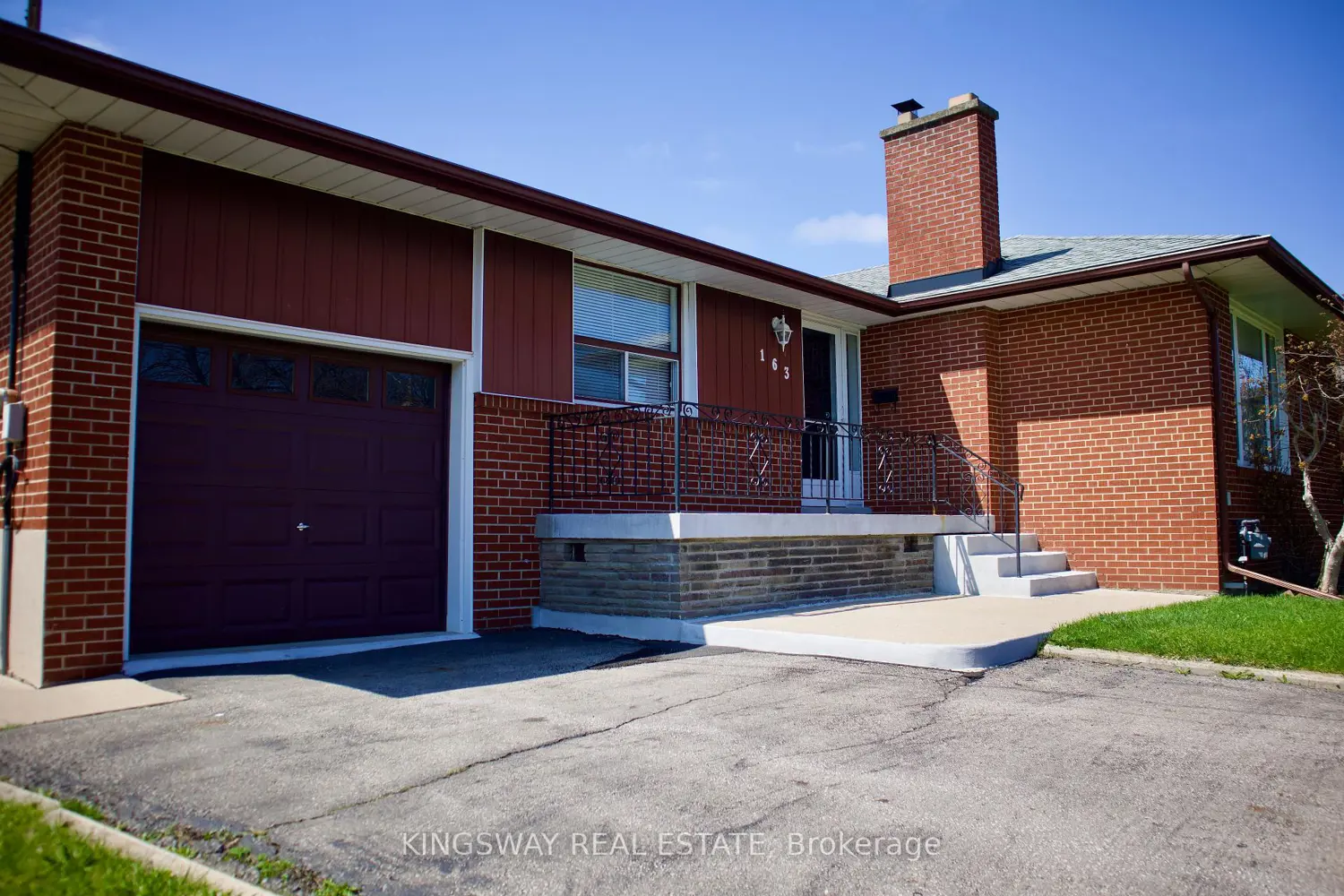 163 Floradale Drive