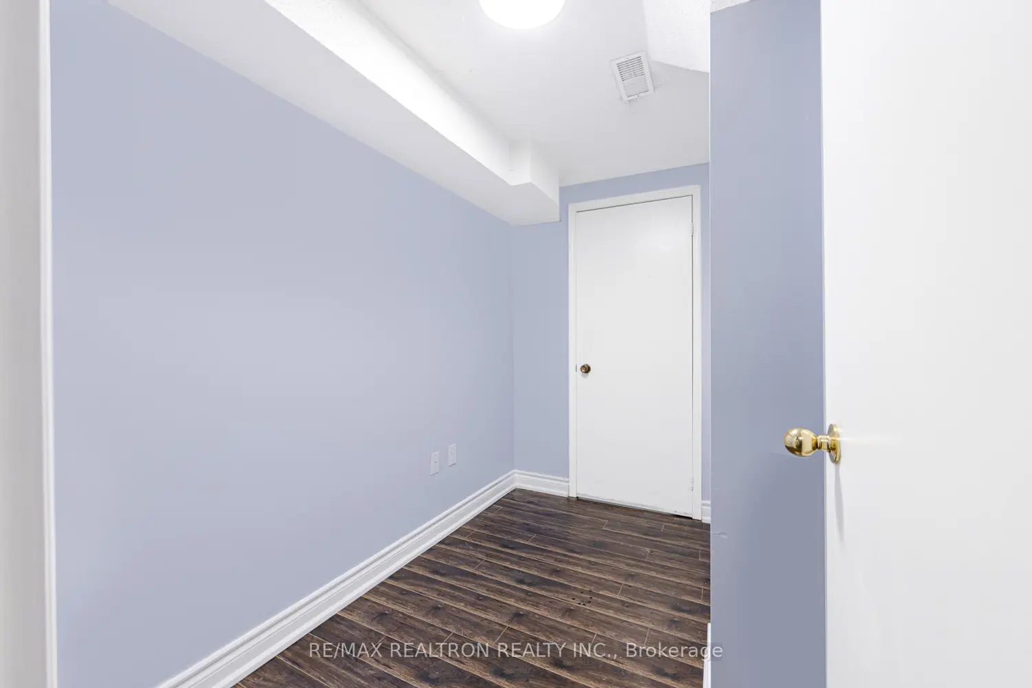 Additional image 17 of 141 Laird Drive