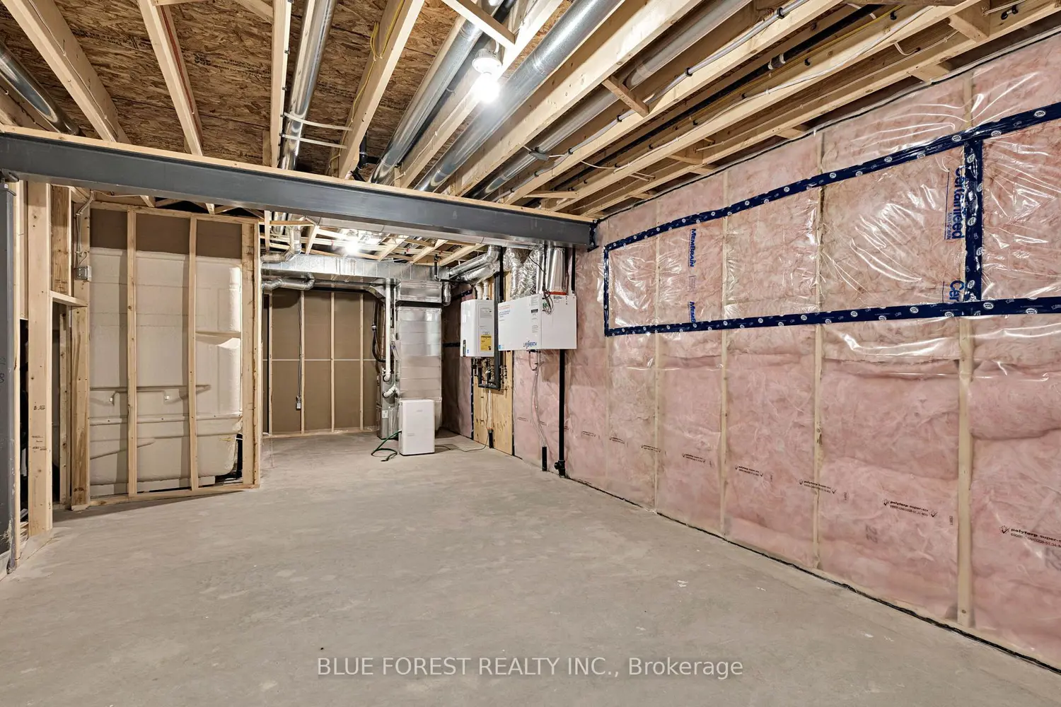Additional image 11 of 147 Shirley Street