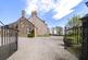 Additional image 58 of Marine Terrace, Stonehaven AB39