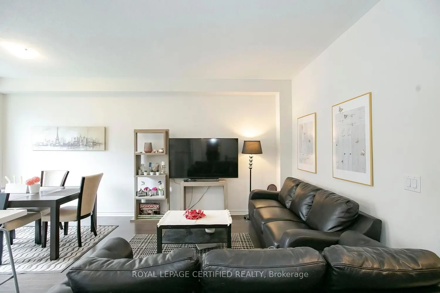Additional image 15 of 50 Edinburgh Drive 42
