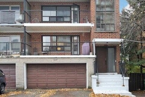 Additional image 7 of 2-339 Sheppard Avenue E, Toronto, ON, M2N 3B3