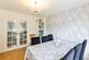 Additional image 11 of Skelmerdale Way, Earley, Reading