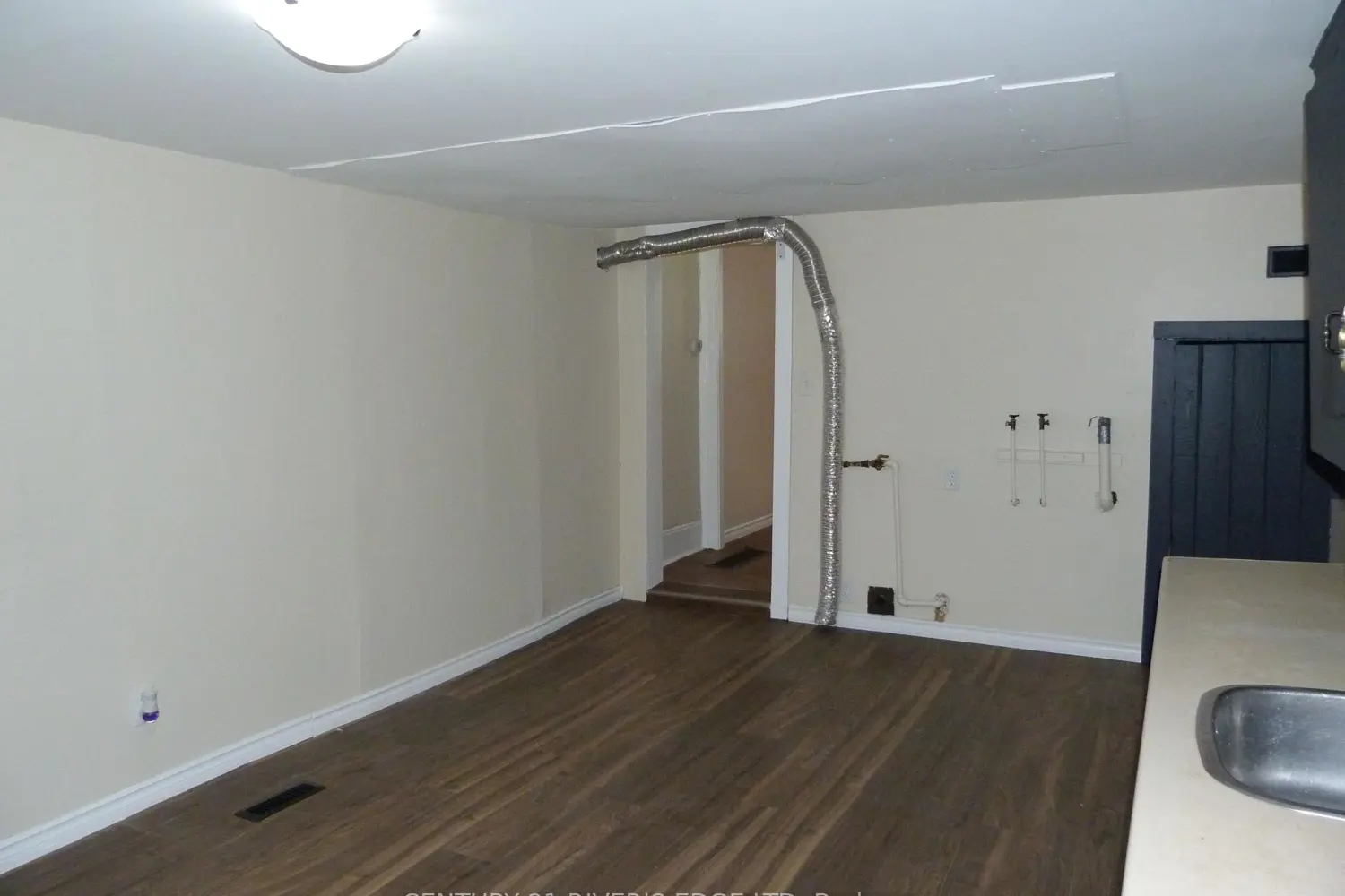 Additional image 2 of 78 Perth Street