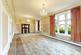 Additional image 6 of Ty Gwyn Road, Penylan, Cardiff, CF23