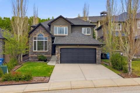 Additional image 7 of 39 Evercreek Bluffs Road SW, Calgary, AB, T2Y 4P3
