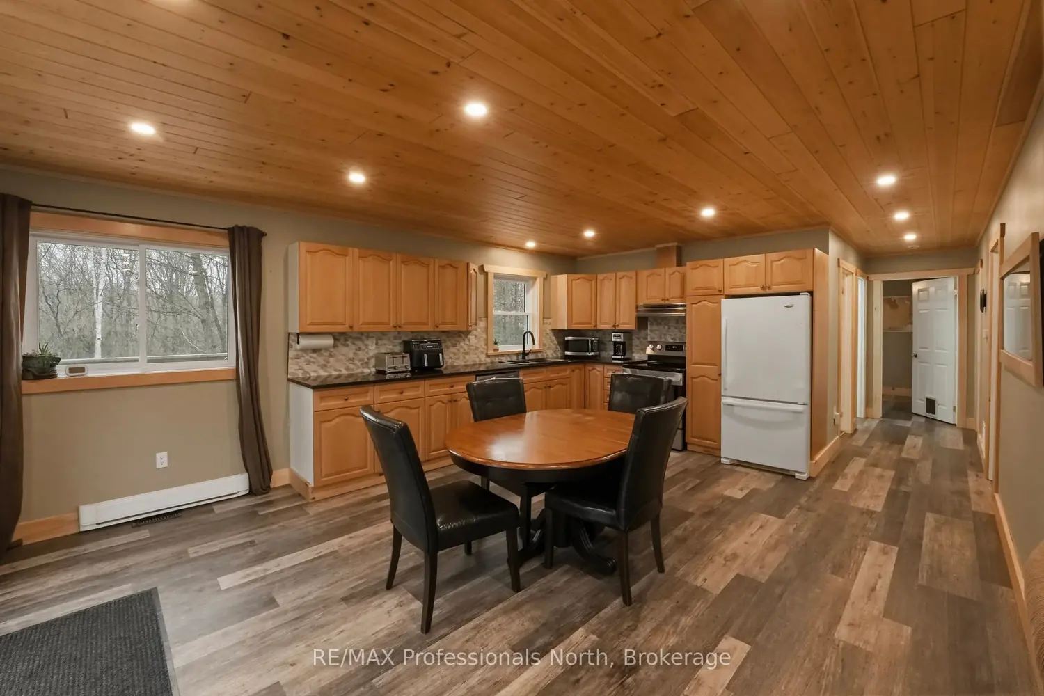 Additional image 7 of 1310 Alexander Road