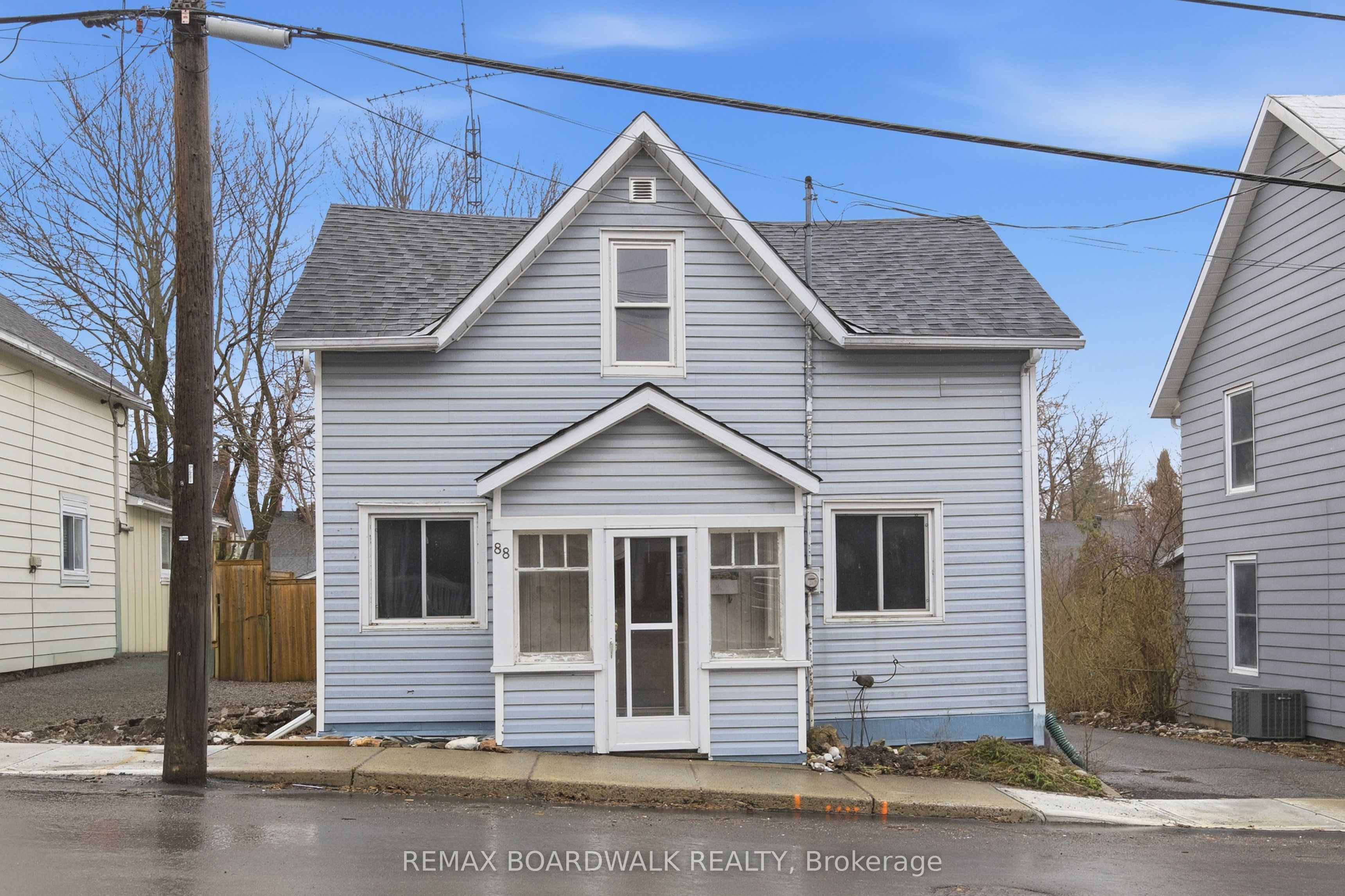 Additional image 2 of 88 Charles Street, Carleton Place, ON, K7C 2Y3