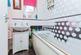 Additional image 5 of Weaver Road, Leicester, LE9