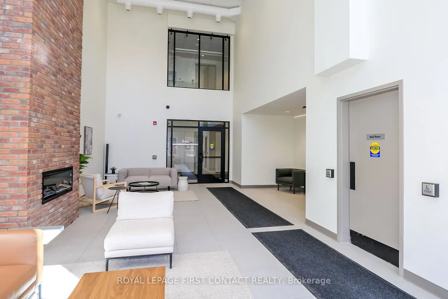 Additional image 7 of 121 Mary Street 210