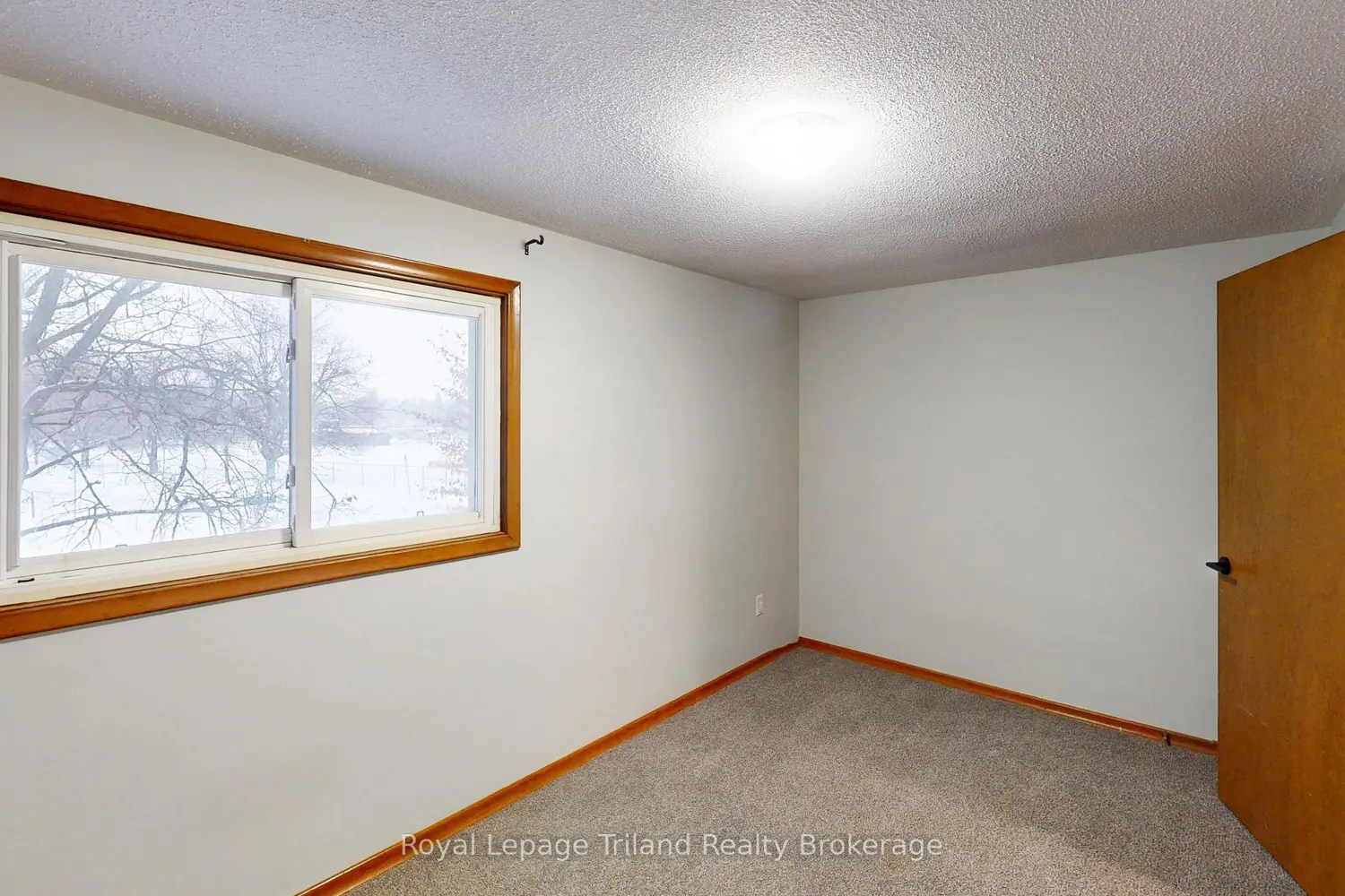 Additional image 10 of 653 Northdale Drive