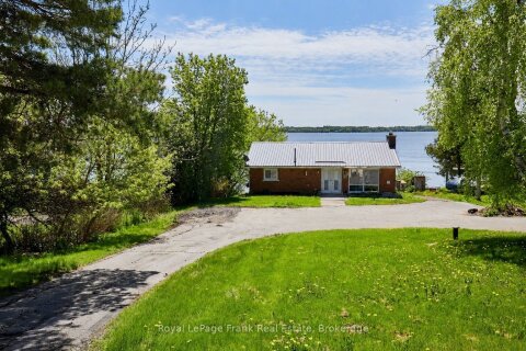 Additional image 7 of 36 Summer Drive, Kawartha Lakes, ON, K0M 2C0