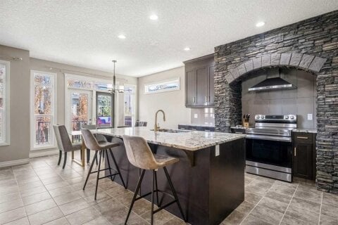 Additional image 7 of 495 Cranford Drive SE, Calgary, AB, T3M 1W1