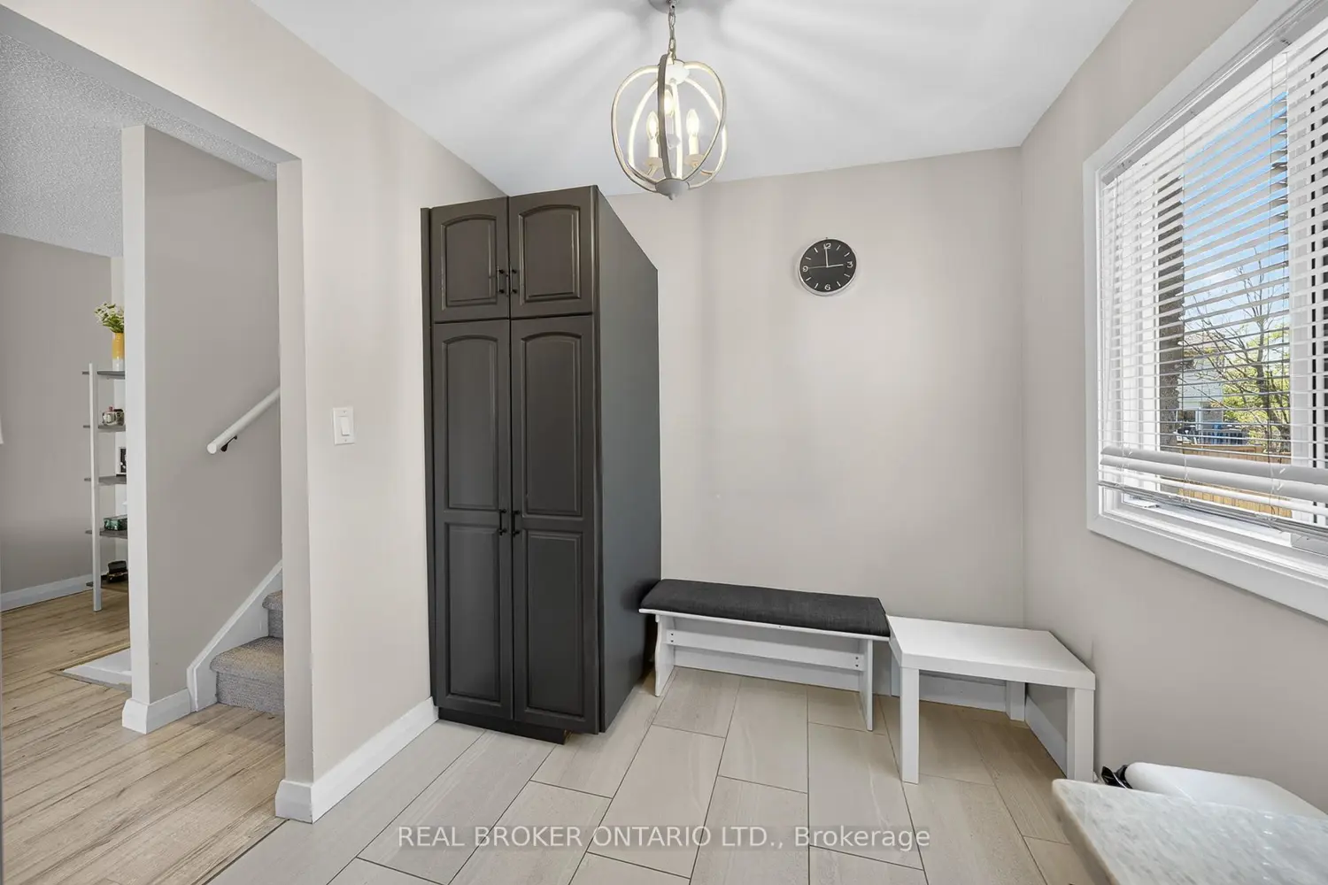Additional image 10 of 136 Rockwood Avenue