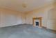 Additional image 3 of Finlaystone Road, Kilmacolm