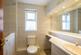 Additional image 10 of Elwick Grove, Osbaldwick, York, YO10 3BH