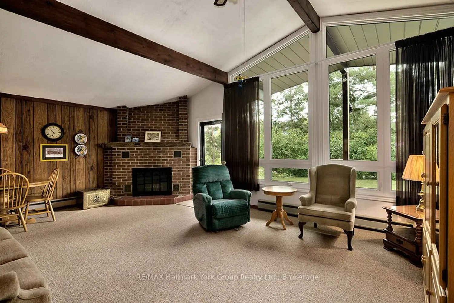 Additional image 8 of 104 Ridgeview Drive