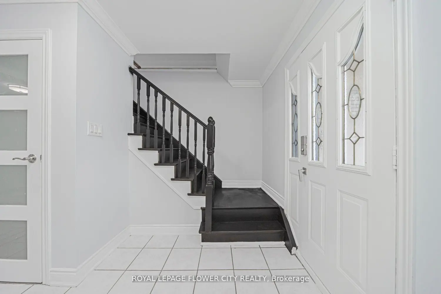 Additional image 8 of 60 Lexington Avenue