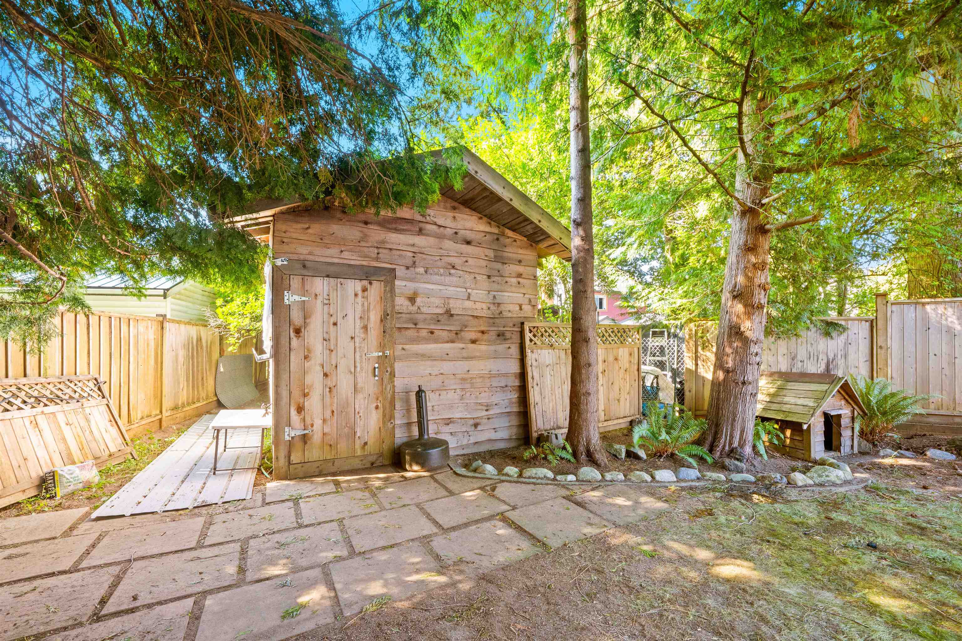 Additional image 6 of 12044 Mcintyre Court, Maple Ridge, BC, V2X 8M8