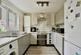 Additional image 2 of Stocker Gardens, DAGENHAM, Essex, RM9