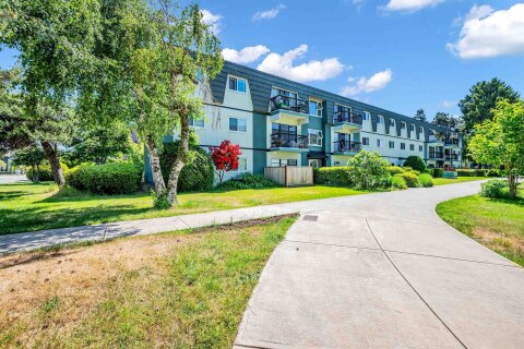 Additional image 7 of 178-8160 Williams Road, Richmond, BC, V7A 1G5