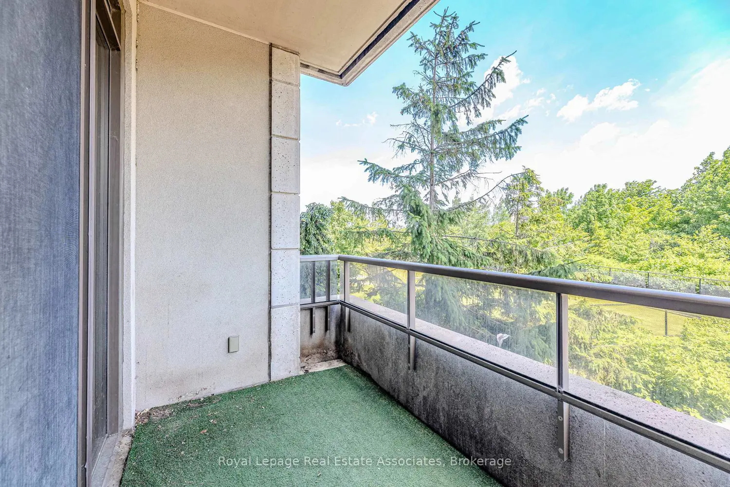 Additional image 11 of 700 Humberwood Boulevard 128