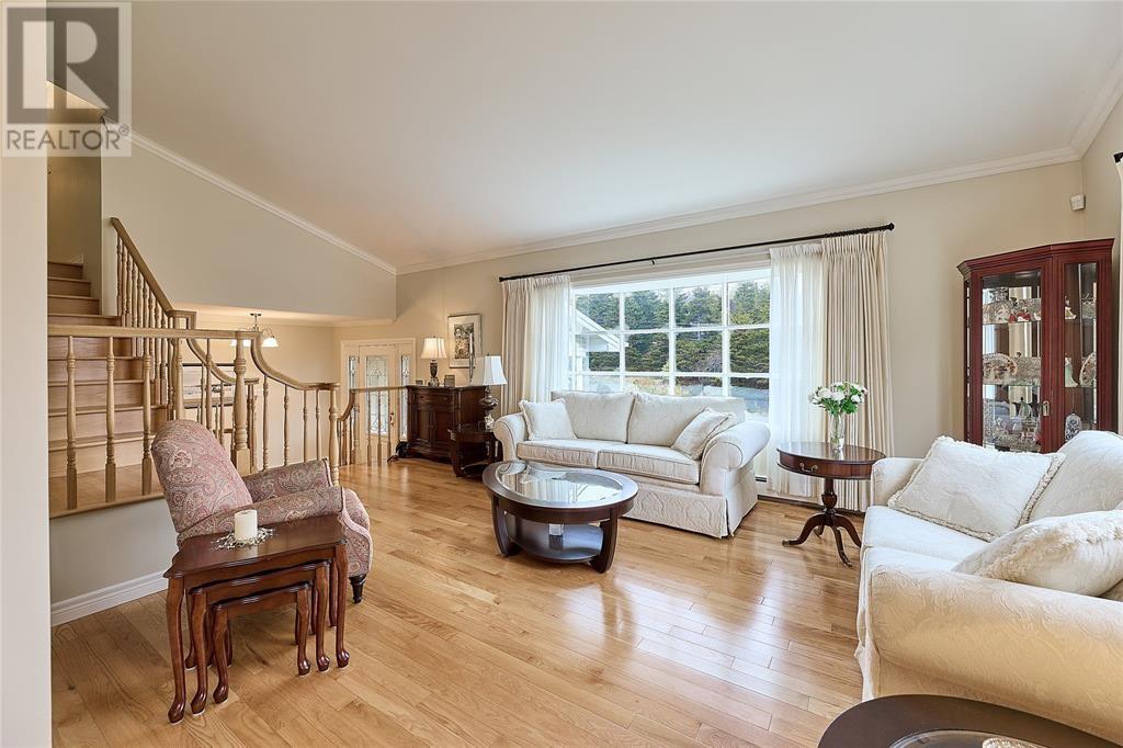 Additional image 6 of 203 Thorburn Road, St. John's, NL, A1B4P8