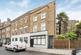 Additional image 16 of Old South Lambeth Road, London, SW8