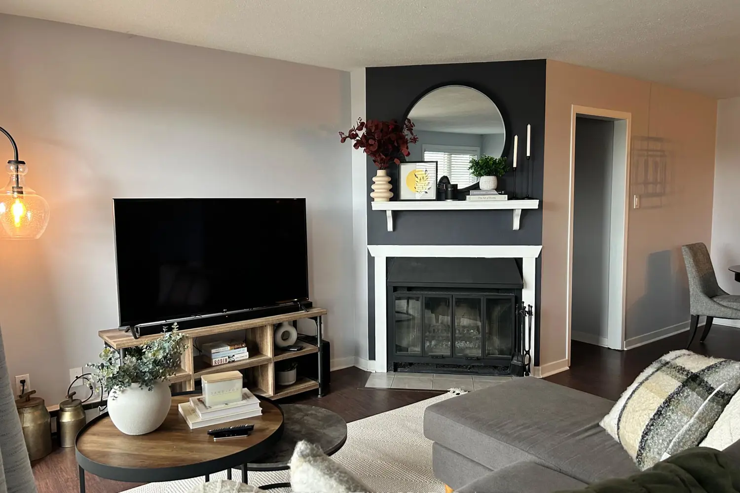 1835 Marsala Crescent 201 photo 4