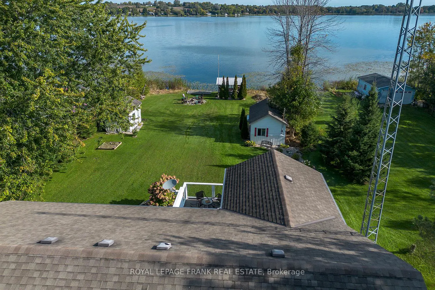 Additional image 3 of 25 Shelley Drive