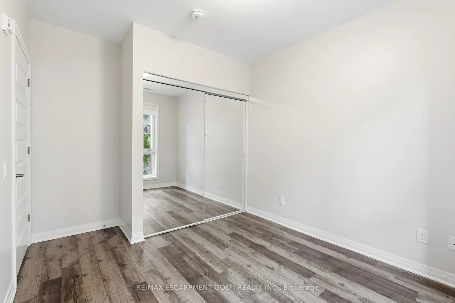 Additional image 12 of 470 Gordon Krantz Avenue 204