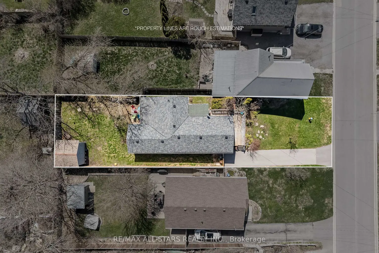 Additional image 12 of 28 Caroline Street
