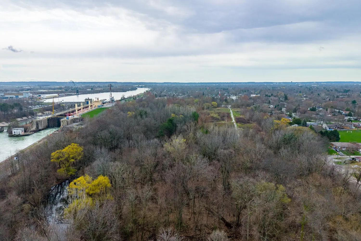 Additional image 15 of 3 Northglen Avenue