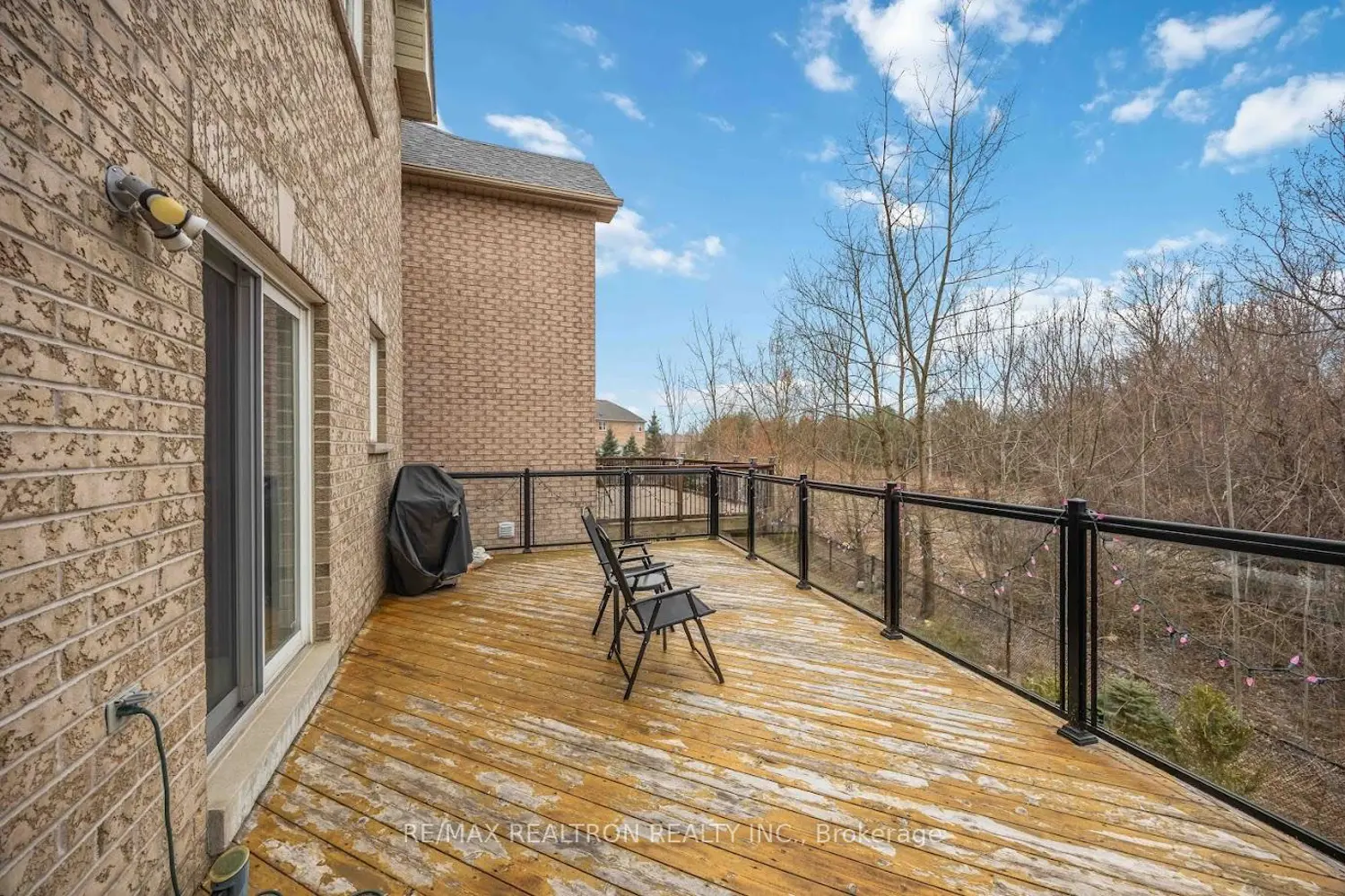 Additional image 18 of 10 Dovetail Drive
