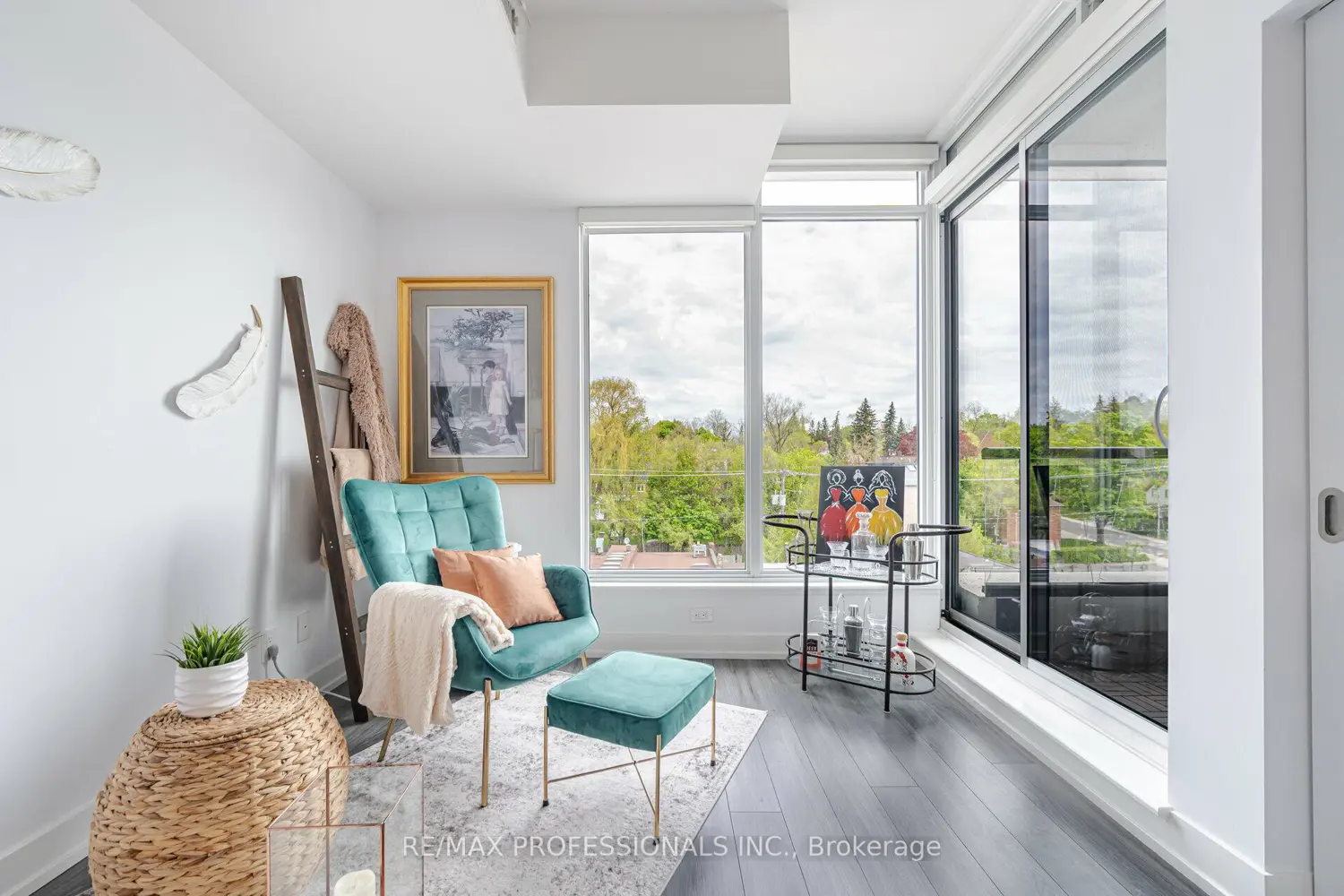 Additional image 10 of 170 Chiltern Hill Road 508