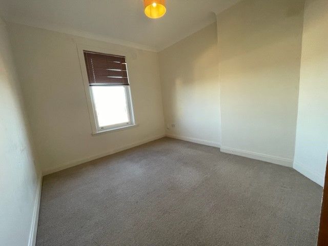 Additional image 20 of 4 bed semi-detached house to rentLussielaw Road, Edinburgh EH9