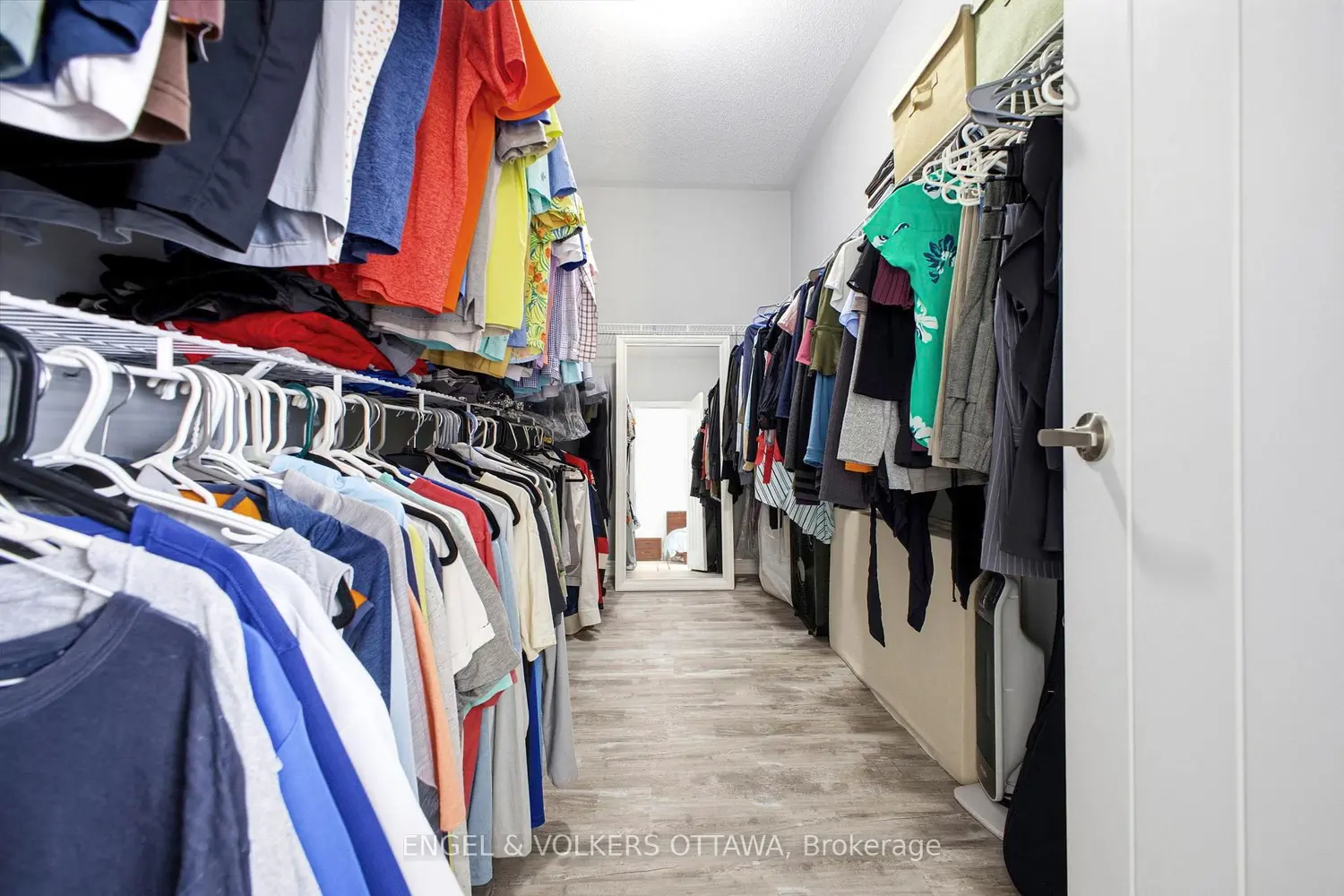 Additional image 10 of 252 Rue Des Soldats Riendeau Street