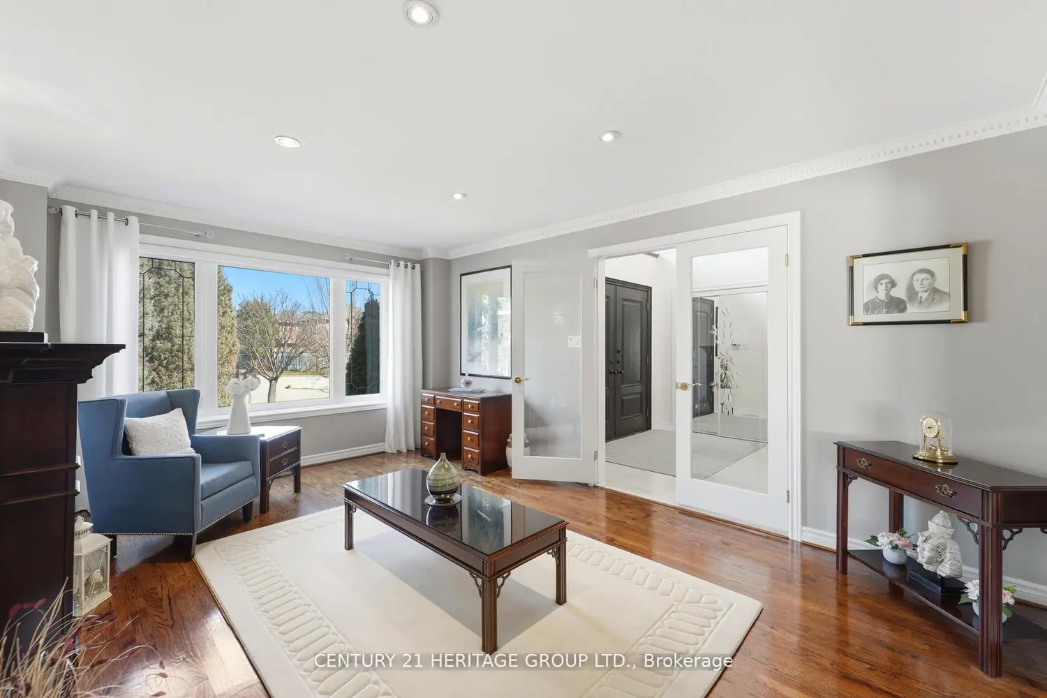Additional image 7 of 12 Lavinio Court