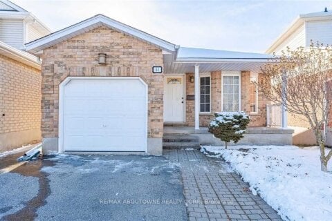 Additional image 7 of MAIN-51 Boulder Crescent, Guelph, ON, N1G 5A2