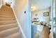 Additional image 14 of Rowan Drive, Bearsden