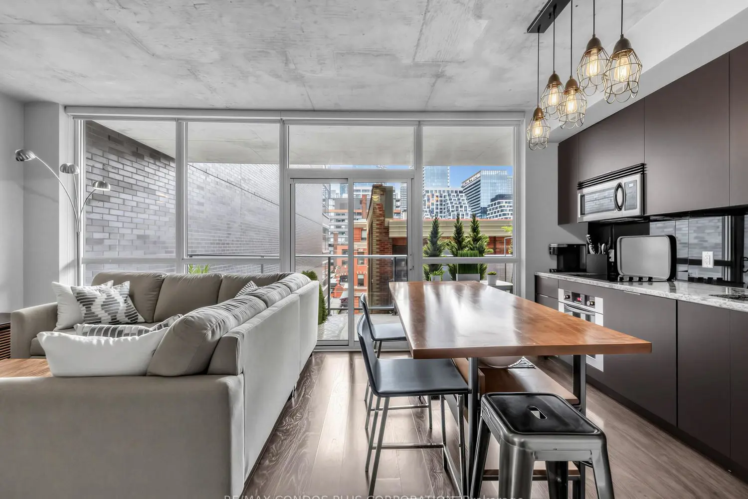 Additional image 7 of 478 King Street 412