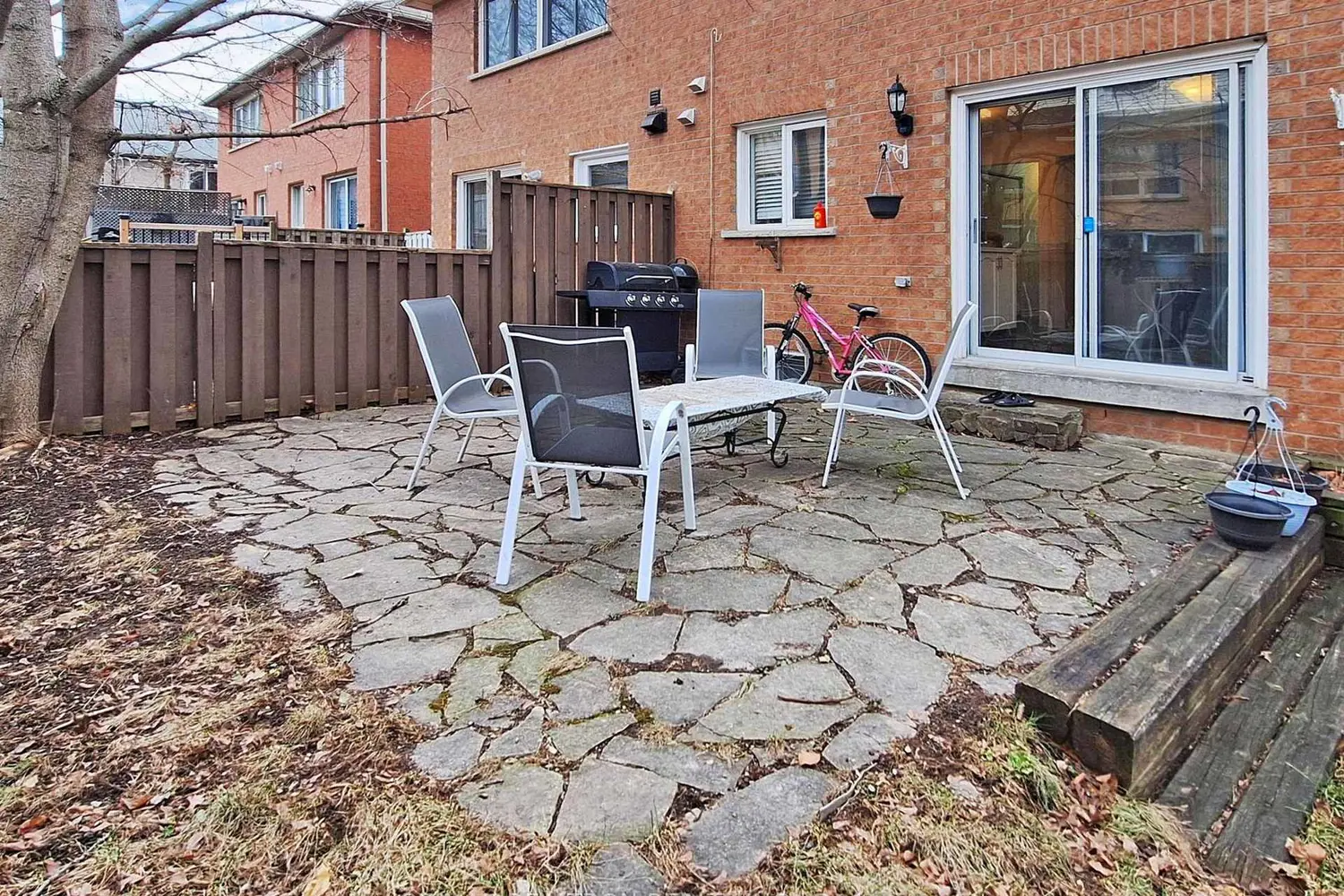 Additional image 10 of 99 Widdifield Avenue