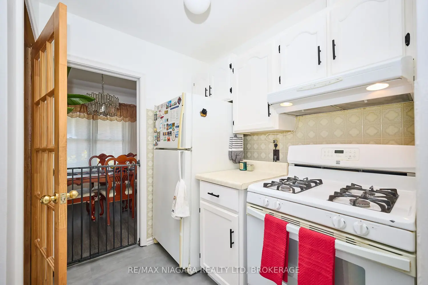 Additional image 8 of 316 Bowen Road
